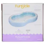 GTIN-0195545039711-04