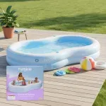 GTIN-0195545039711-05