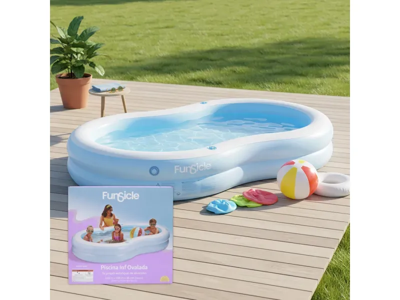 GTIN-0195545039711-05