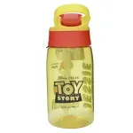 GTIN-0793969330850-02