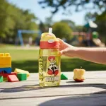 GTIN-0793969330850-04