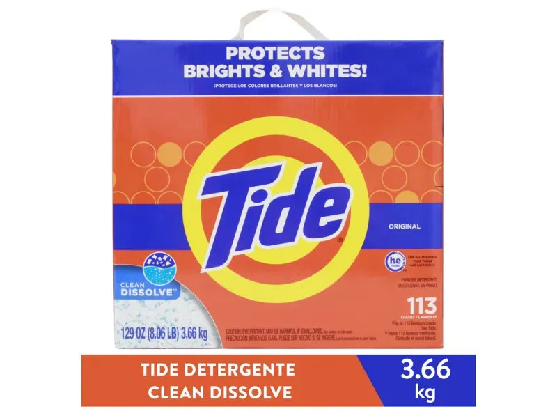 GTIN-0030772166734-01