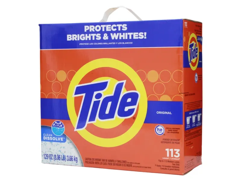 GTIN-0030772166734-03