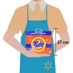 GTIN-0030772166734-06