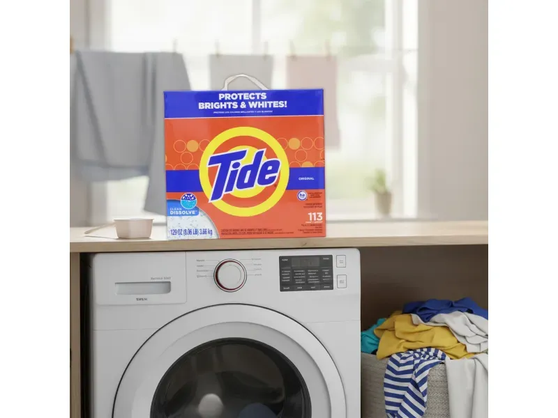 GTIN-0030772166734-07