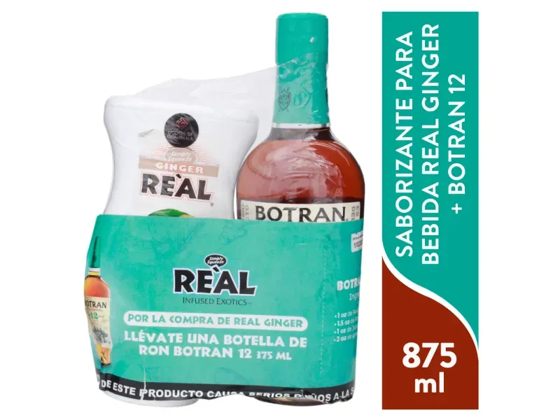 GTIN-7401005032578-01