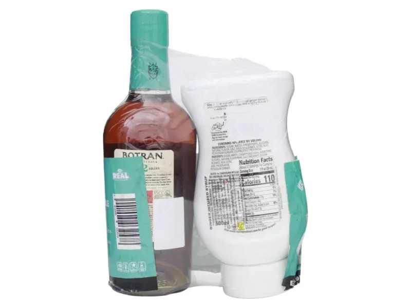 GTIN-7401005032578-02