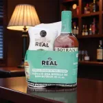 GTIN-7401005032578-04