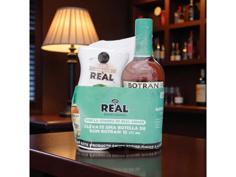 GTIN-7401005032578-04