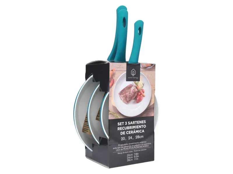 GTIN-8711777266910-03