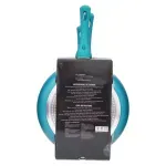 GTIN-8711777266910-04