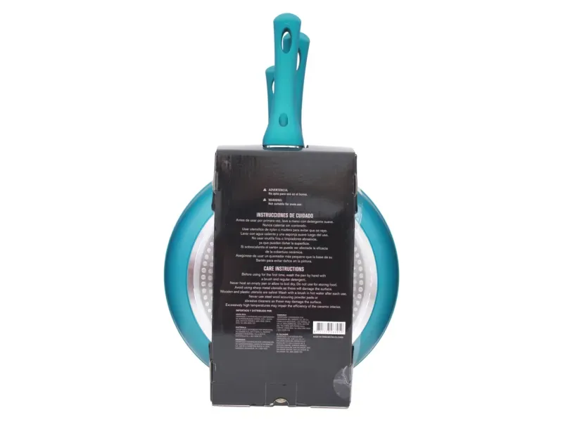 GTIN-8711777266910-04