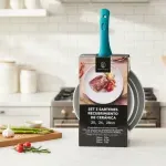 GTIN-8711777266910-05