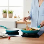 GTIN-8711777266910-06