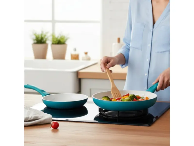 GTIN-8711777266910-06