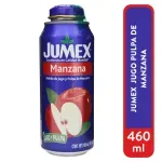 GTIN-7501013107326-01