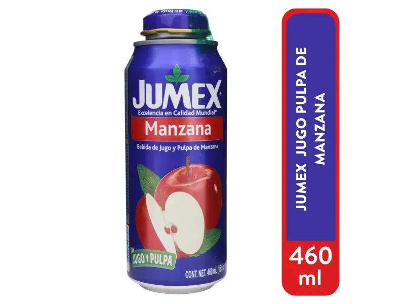 GTIN-7501013107326-01