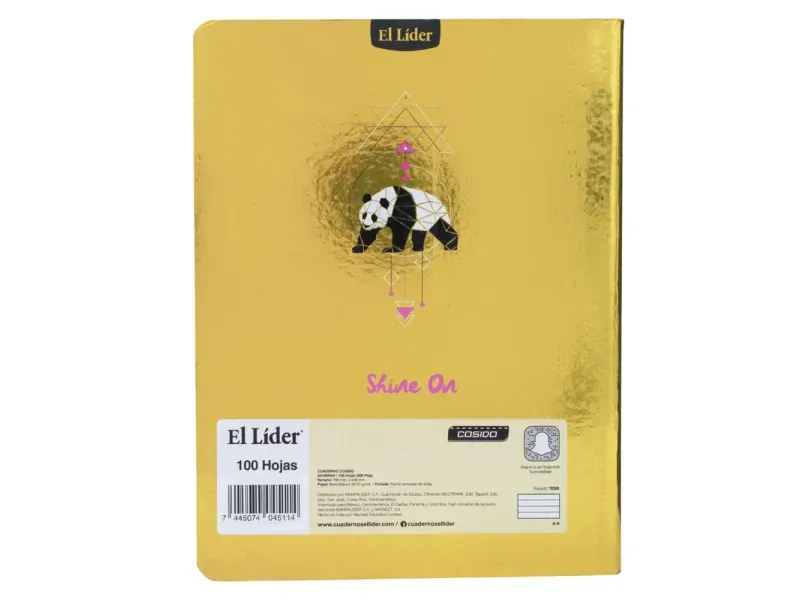 GTIN-7445074045114-02