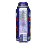 GTIN-7501013107326-02