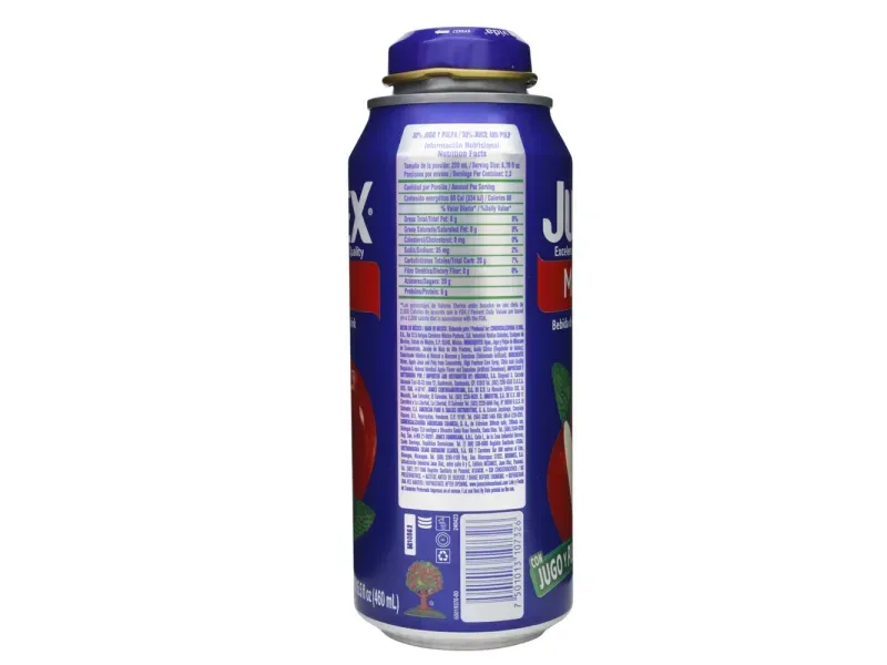 GTIN-7501013107326-02