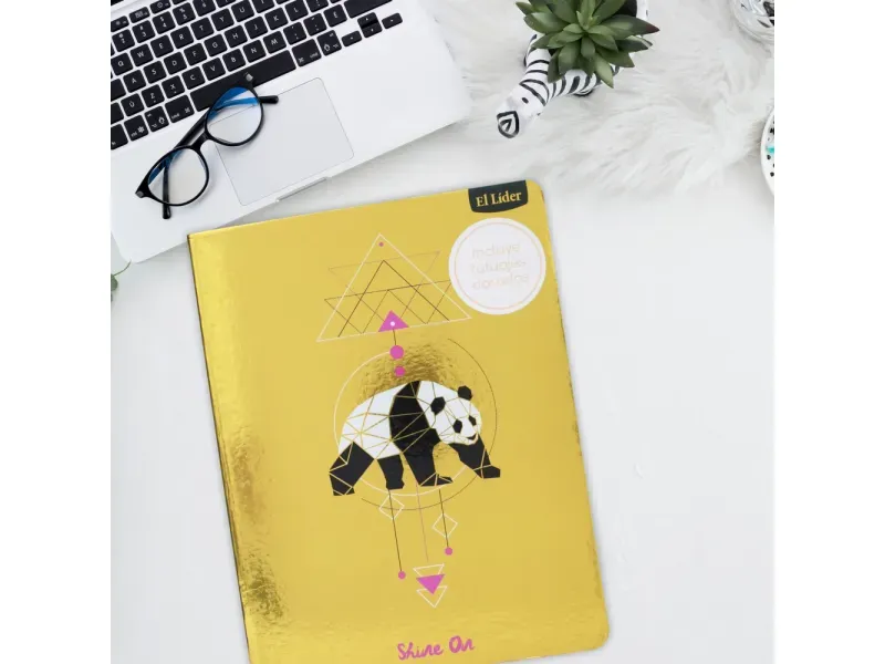 GTIN-7445074045114-03