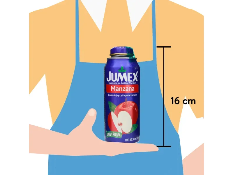 GTIN-7501013107326-03