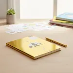 GTIN-7445074045114-04