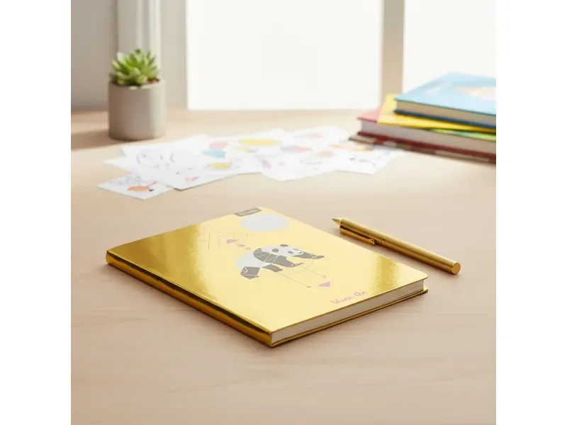 GTIN-7445074045114-04