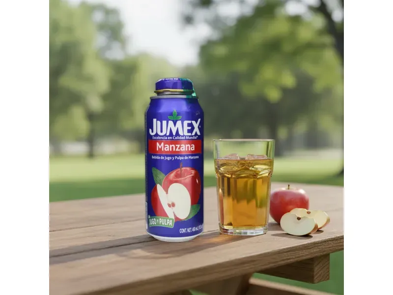 GTIN-7501013107326-04