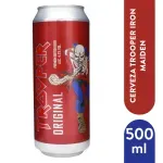 GTIN-5015759004846-01