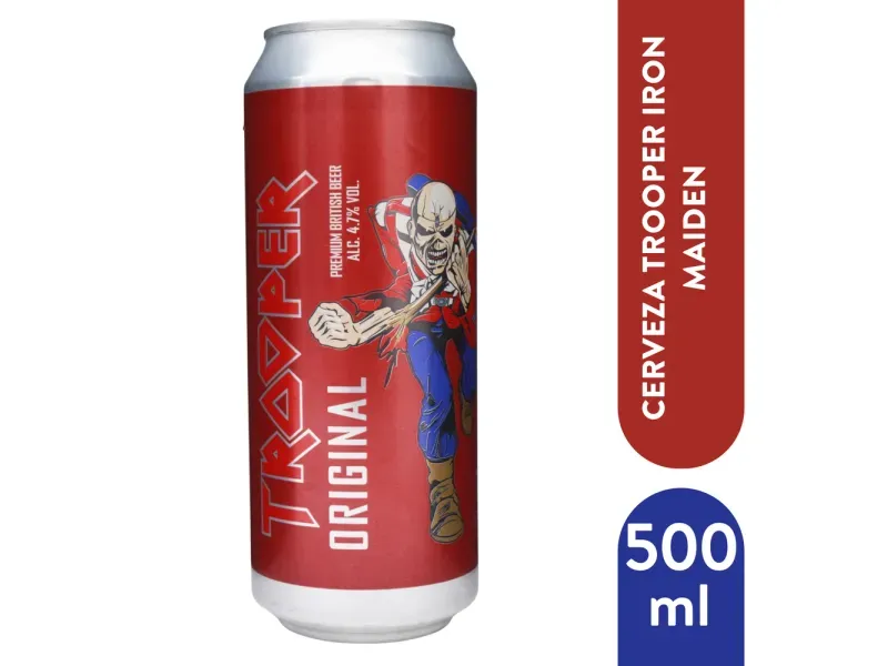 GTIN-5015759004846-01