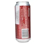 GTIN-5015759004846-02