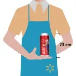 GTIN-5015759004846-03