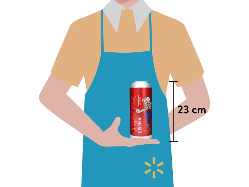 GTIN-5015759004846-03