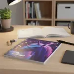 GTIN-0768497910546-02