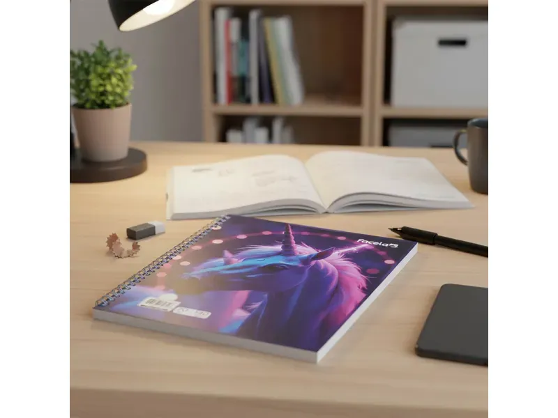 GTIN-0768497910546-02