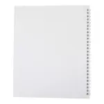 GTIN-0768497910546-04