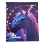 GTIN-0768497910546-05