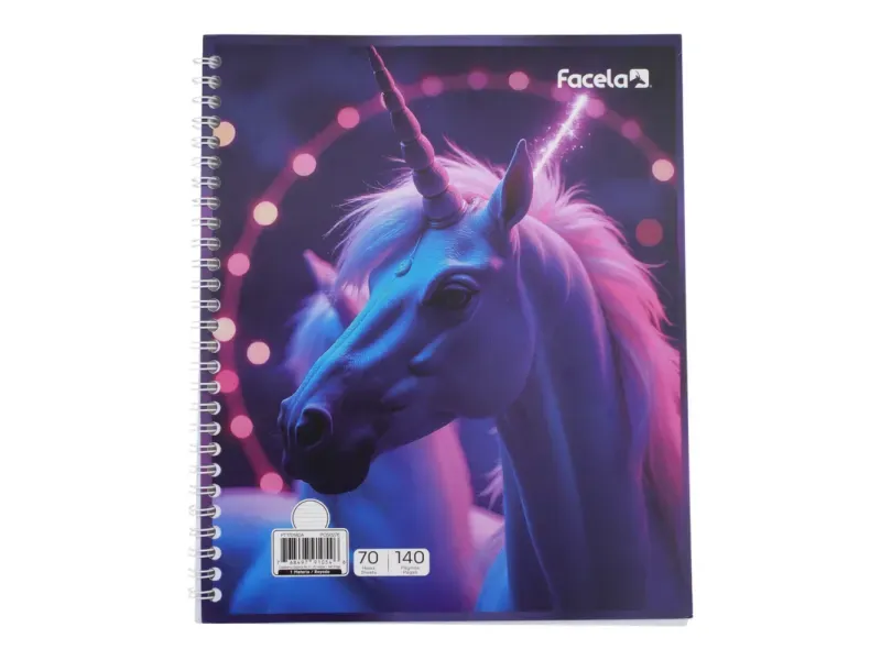 GTIN-0768497910546-05