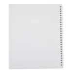 GTIN-0768497910546-06