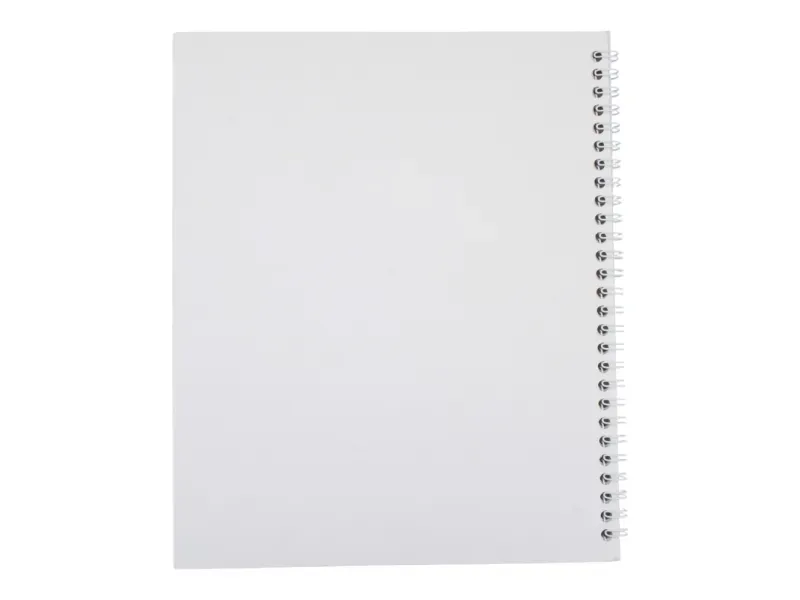 GTIN-0768497910546-06