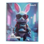 GTIN-0768497910546-07