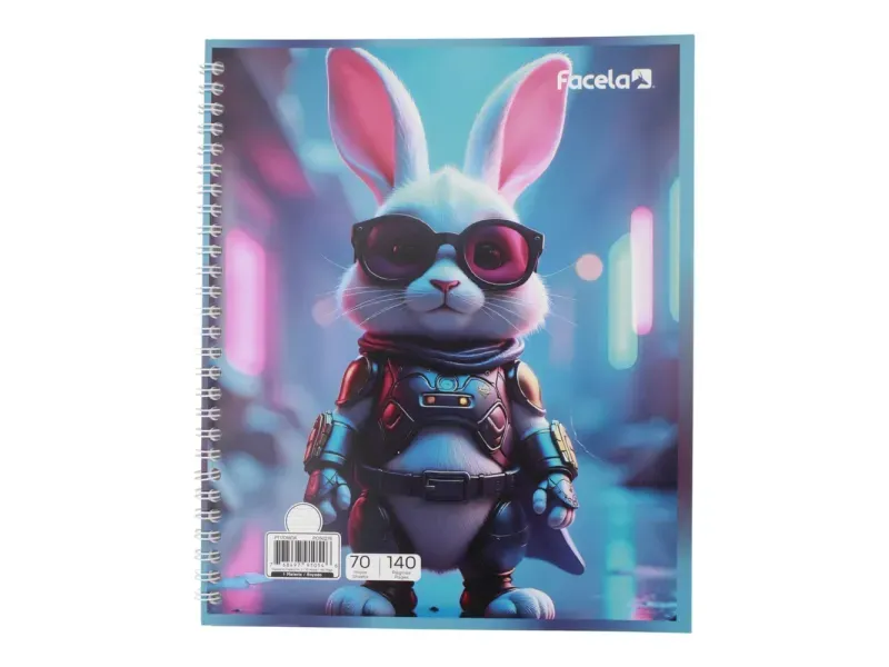 GTIN-0768497910546-07