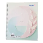 GTIN-0768497910546-09