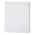 GTIN-0768497910546-10