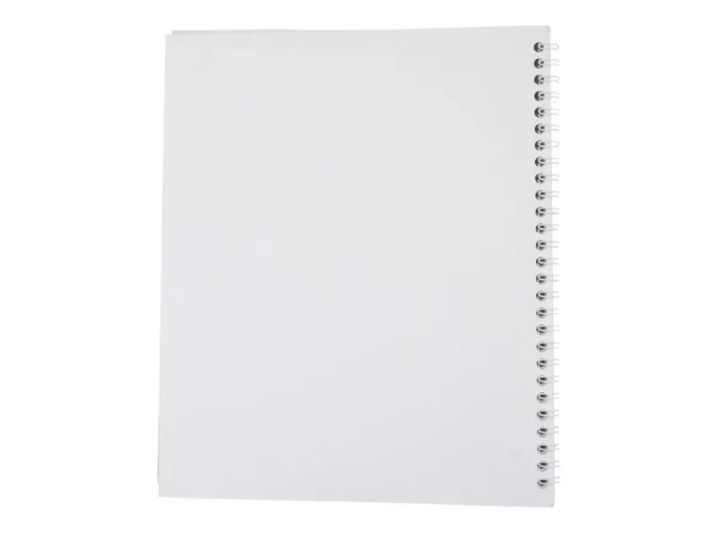 GTIN-0768497910546-10