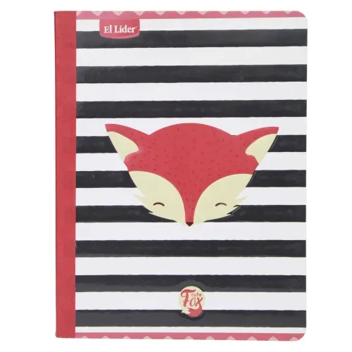 El Lider Cos Gde Variado 100h