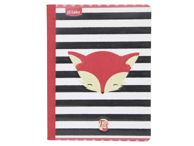 GTIN-7445074181133-01