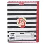 GTIN-7445074181133-02