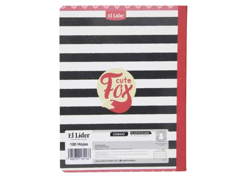 GTIN-7445074181133-02